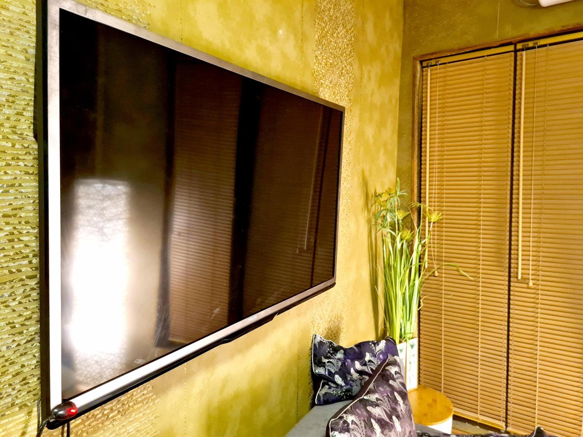 Piano Borracho Boutique Hotel Old Tbilisi Phòng bức ảnh